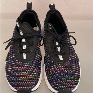 NIKE ASHIN MODERN SE (GS)